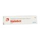 Halobet Cream 15gm - Skin Infections-Toc