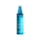 Clarins Hydra Essentiel Mist 75 ml - Face Mists