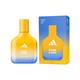 Adidas Vibes Chill Zone Eau De Parfum 50 ml - Perfumes (Edt/Edp)
