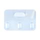 Zocon 400mg Tablet - Fungal Infections-Anf