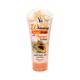 YC Whitening Facial Scrub with Papaya Extract (YC488) 175 ml - Scrubs & Exfoliants