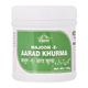 Cipzer Majoon E Aarad Khurma 125 gm - Speciality Medicines