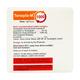Tenepla M 1000/20mg Tablet 10'S - Diabetes-Ant