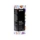 Quench Botanics Daily Moisturizer with SPF 40+ PA+++ Intensely Hydrates & Protects Skin 50 ml - Face Moisturizers