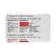 MIGRABETA TR 40mg Tablet 15's - Hypertension-Bet