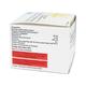 GLYCOMET GP STAR 2 Tablet 10's - Diabetes-Ant