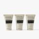 Marks & Spencer Vetiver Mini Balm & Wash Set 50 ml - Shower Gels & Body Wash