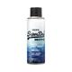 Superdry - Heritage Pacific Mens Body Spray 200 ml - Men Deodorants/Roll-Ons