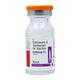 CEFTAVAG TZ Injection 1's - Bacterial Infections-Cep