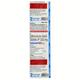 CEFUXETIL 250 Tablet 10's - Bacterial Infections-Cep