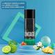 Engage Deo Sprays Ocean Zest 150ml - Men Perfumes (Edt/Edp)