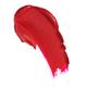 Makeup Revolution Powder Matte Lipstick Fascination 3.5 gm - Lipsticks