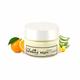 Globus Naturals Vitamin C Brightening & Whitening Night Cream 50 gm - Night Cream