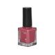 Glimmer Premium nail Enamel Cambridgeblue 10 ml - Nail Polish