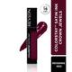 Revlon Colorstay Satinink Reigning Red 035 5ml - Liquid Lipsticks