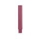 Lakme 9to5 Hya Matte, Pro Pink, Hydrating Liquid Lipstick with Hyaluronic Acid 5.3 ml - Liquid Lipsticks