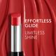 Lakme Absolute Skin Dew Satin Lipstick 203 3.4 ml - Lipsticks