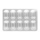 OSTAQUICK Capsule 10's - Ayurvedic Medicine-AYU