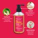 Nature Trail Wild Grapefruit Handwash with Olive Oil, Vitamin E and Glycerine, Sulphate and Paraben Free 200 ml - Hand Wash & Soaps