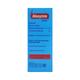 ATOXYZINE Syrup 100ml - Anxiety-Anx