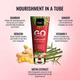 St.Botanica Conditioner - GO Strong 200 ml - Conditioners
