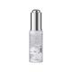Kaya 2% Salicylic Acid + 1% Zinc Pca Face Serum, Acne Corrector, Mild Exfoliation, All Skin Types 30 ml - Face Serum