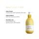 VLCC Clinic Deep Nourishing ProBright Body Lotion 300 ml - Lotions & Creams