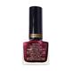 GL -9 ml 120RSANGRIA 9 ml - Nail Polish