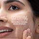 Cetaphil Oily Skin Cleanser 236 ml - Face Wash & Cleansers