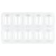 RALIPOD 200 Tablet 10's - Bacterial Infections-Cep