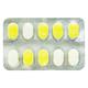 ADGLIM MP2 TABLET 10'S - Diabetes-Ant