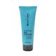 Beauty Ark Skin Whitening Face Wash 100 ml - Face Wash & Cleansers