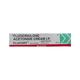 Flucort Skin Cream 20gm - Skin Infections-Top