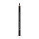 Flormar Waterproof Eyeliner 105 Warm Brown 1.14 gm - Eyeliners