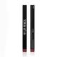 PAC Lip Pencil Auburn 1.6 gm - Lip Liners