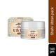 Keya Seth Aromatherapy Shahi Ubtan Pack, Moroccan Clay, Glowing, De Tan with Turmeric, Sandalwood 160 gm - Facial Kits