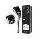 House of Beauty Derma Roller 0.25Mm For Boosting Collagen, Fades Dark Spots & Acne Scars 1's - Derma Rollers