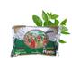 Ayur Herbals Henna Powder 160 g - Personal Care (Ayush)