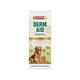 Dr. Bakshi's Bakson's Homoeopathy Derm Aid Drops (Veterinary) 30 ml - Pet Healthcare