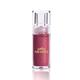 mCaffeine Shades Lip & Cheek Glow Tint - Raspberry 03 3ml - Lip Stains & Tints