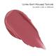 Kiro Velvet Souffle Soft Matte Liquid Lipstick - Plum Merlot 5 ml - Liquid Lipsticks