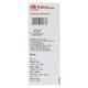 HB FOLCIN MANGO FLAVOUR Drops 30ml - Supplements-Vam