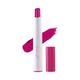MARS Non Transfer Butter Stick - 10 Fun Day 3.5 gm - Lipsticks