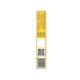 Sanfe Quick Slick Hair Finishing Stick for frizzy and Baby hair Fix 12 ml - Hair Serums
