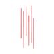 Bobbi Brown Luxe Defining Lipstick Waterlily 1 gm - Lipsticks