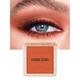 Sivanna Colors In The Peach Pro Cheek - HF6038 05 10 gm - Blushes