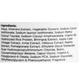 Skivia Deep Cleansing Mini Shampoo with Vitamin E & Aloe Vera -Unisex 30 ml - Shampoos