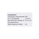 Olotop Eye Drops 5ml - Eye conditions-Oph