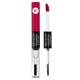 Revlon Colorstay Overtime Lipcolor - 480 Unending Red 4ml - Liquid Lipsticks