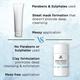 Sotrue Salicylic Acid Mask Stick For Face 40 gm - Face Mask